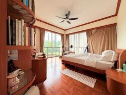 UE Square (D9), Apartment #562175051
